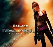 pic for Bulma Dragon Ball 